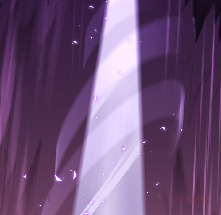 Shade of Arcana - episode 10 - 73