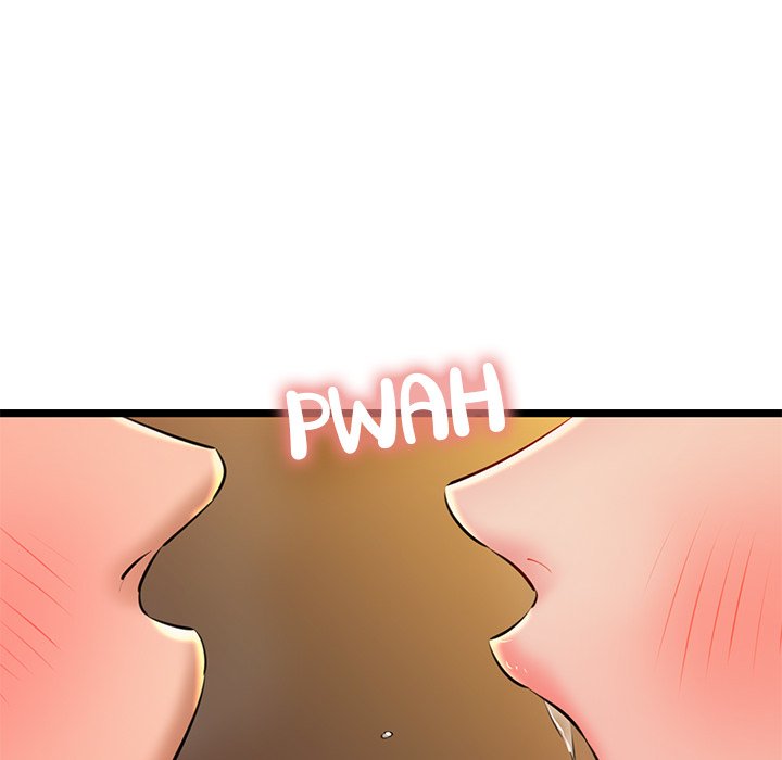 Cheerleader - episode 4 - 86