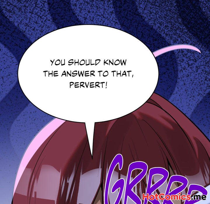Magic-Girl Service - UNCENSORED - episode 6 - 46