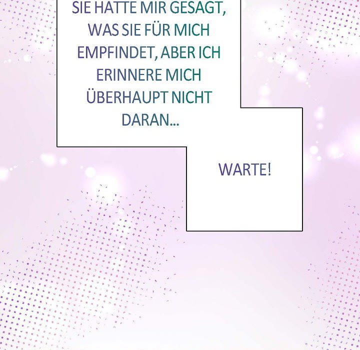 Obszöner Vertrag - episode 12 - 19