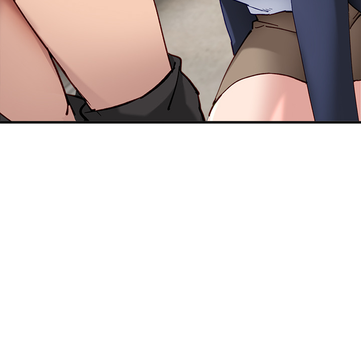 An ihrer Leine - episode 3 - 31