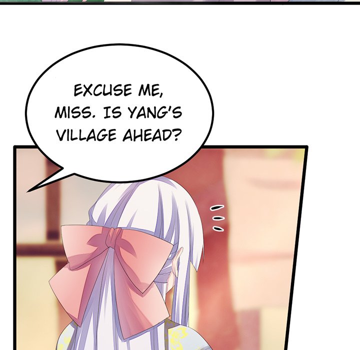 Flowers Whispering - episode 12 - 5