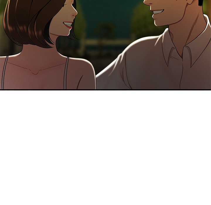 The Repeat Student - episode 29 - 113