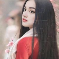 original sound - swas.pansom