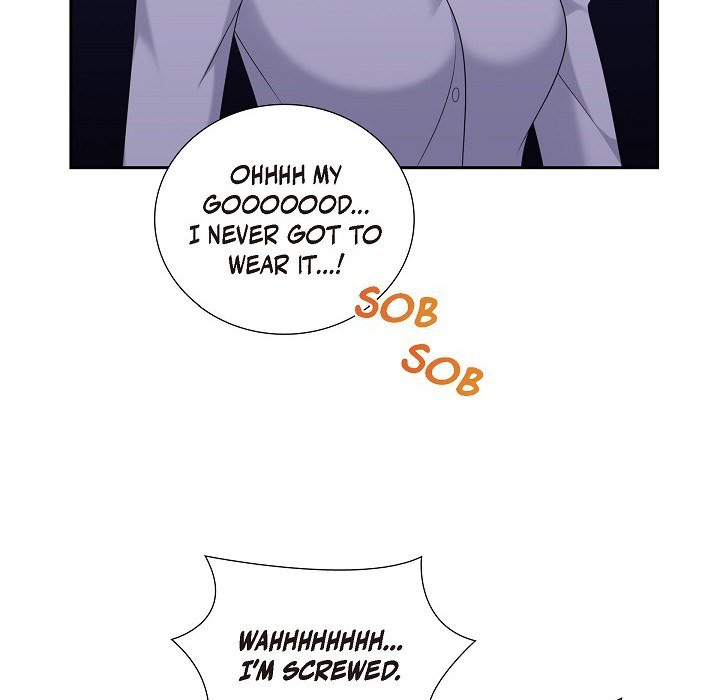 Some Kind of Marriage - episode 46 - 21