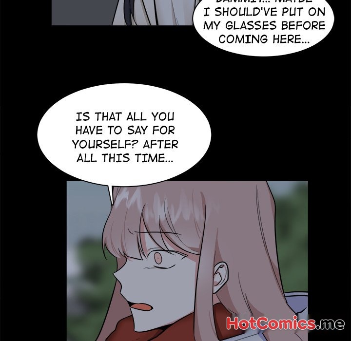 Unluckily Lucky - episode 25 - 12
