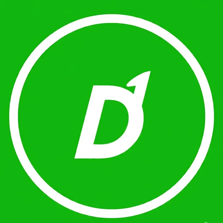 duroyparejo1