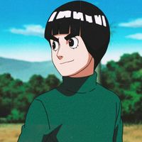 TikTok Account - https://p16-sg.tiktokcdn.com/tos-alisg-avt-0068/3e7f24f8d0cd827cf6cbe80f81c49a64~tplv-tiktokx-cropcenter:200:200.jpeg