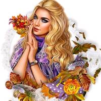 TikTok Account - https://p16-sg.tiktokcdn.com/tos-alisg-avt-0068/3e7f668fc4919403b4eaa0ddd980e6c3~tplv-tiktokx-cropcenter-q:200:200:q70.jpg