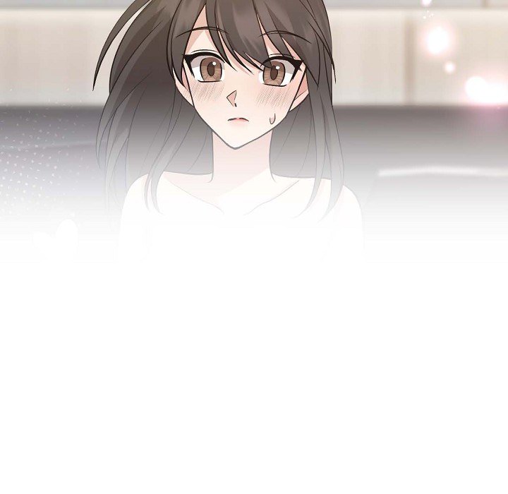 Obszöner Vertrag - episode 10 - 14