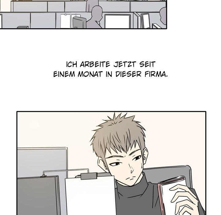 Pech gehabt - episode 15 - 4