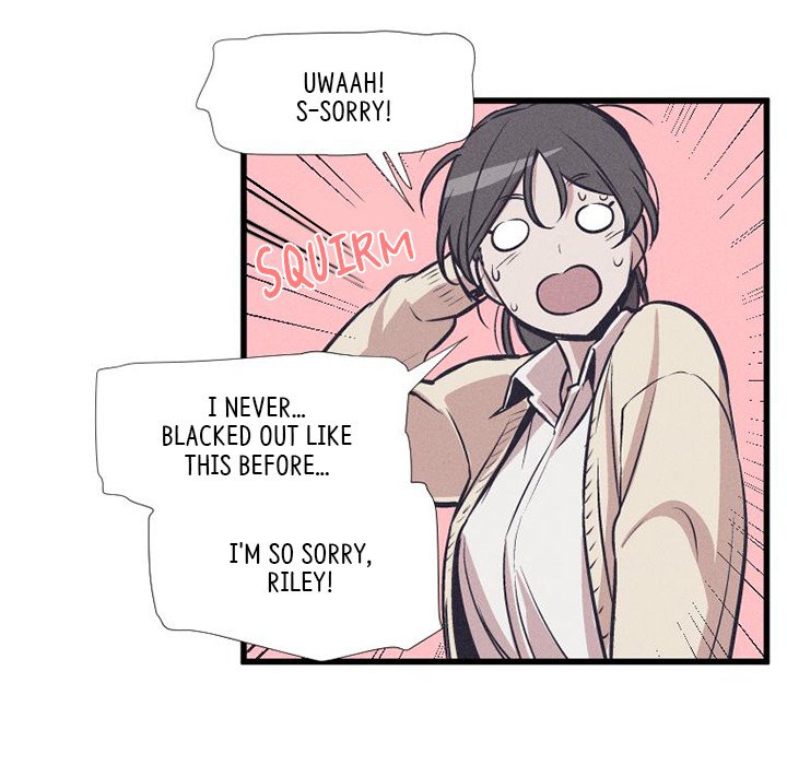 Counter - episode 22 - 59