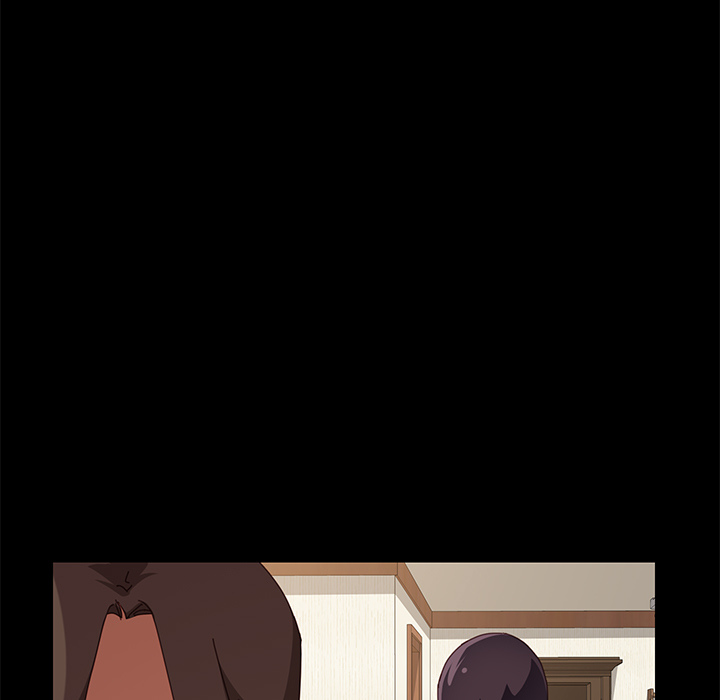 Der Assistent - episode 19 - 67