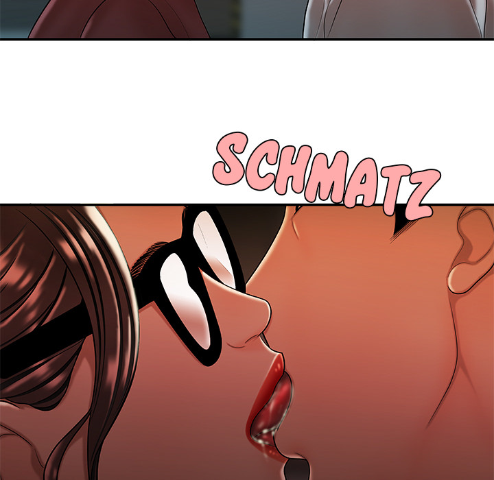Studentenleben - episode 41 - 51