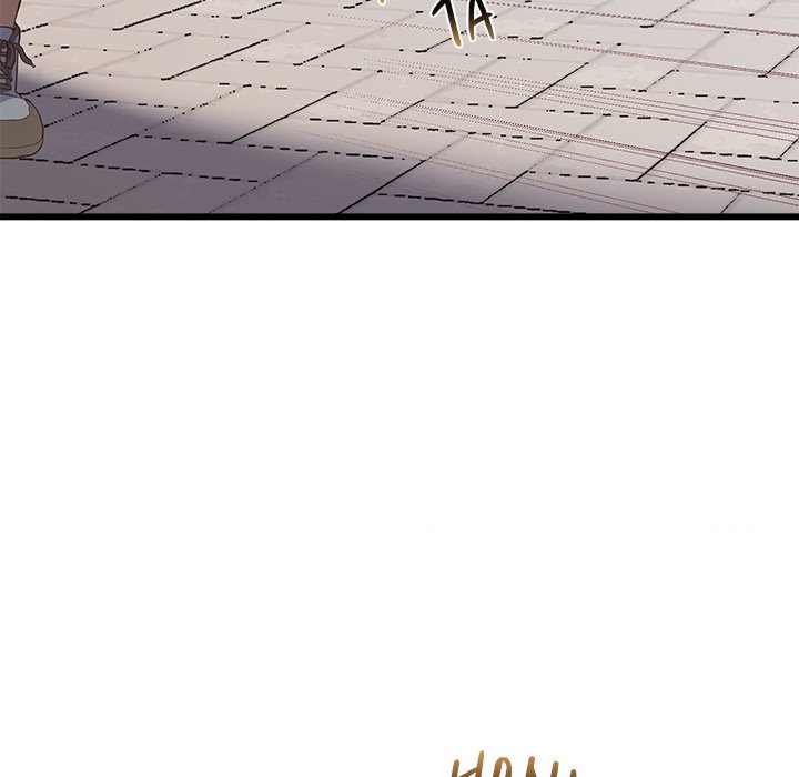 Tutoring the Lonely Missus - episode 2 - 180