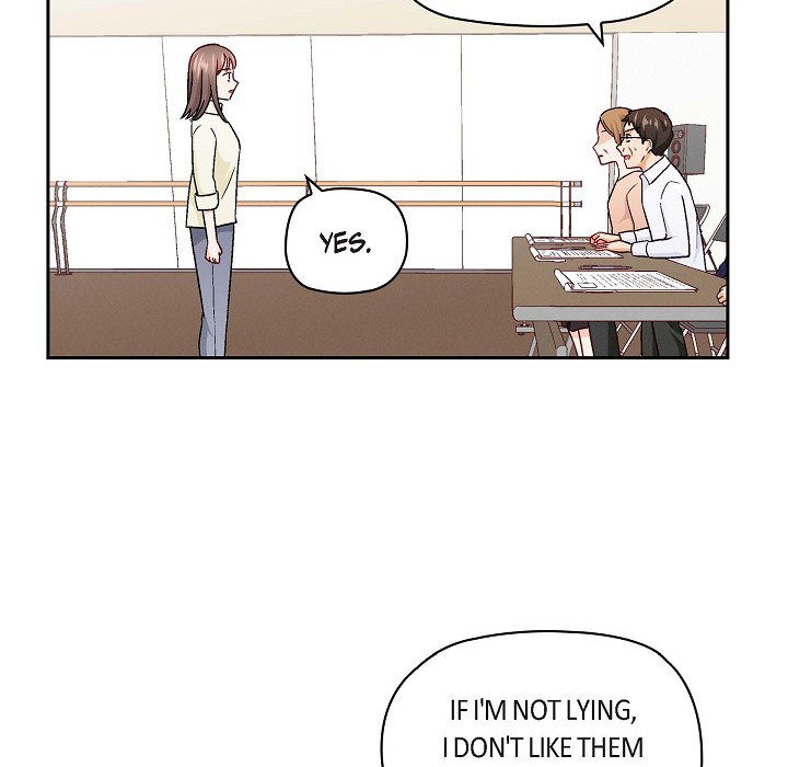 The Friendship Dilemma - episode 6 - 72