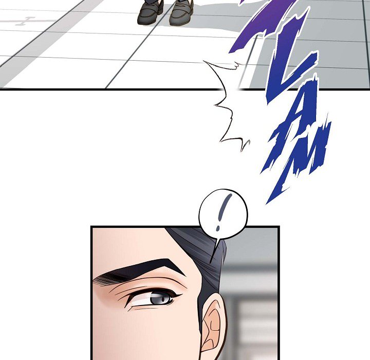 No Exit - episode 4 - 39