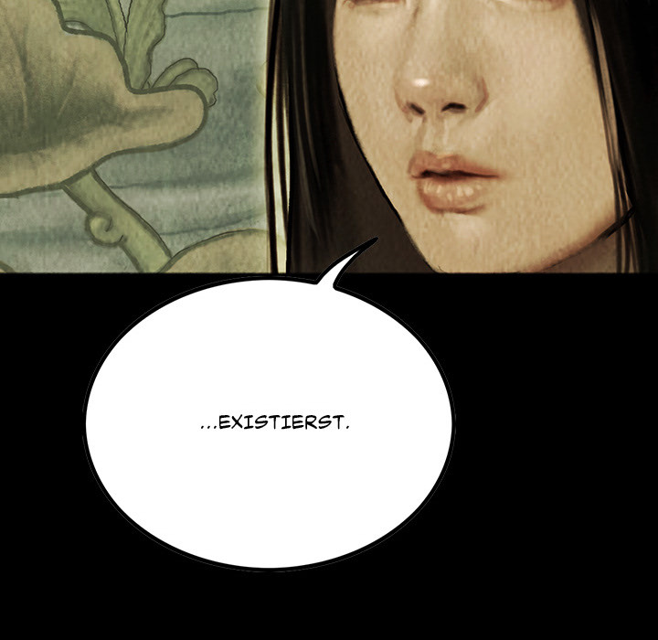 Shaman - episode 44 - 47
