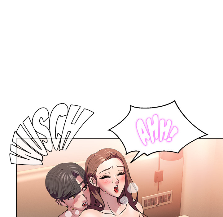1 Tag, 1 Frau - episode 6 - 100