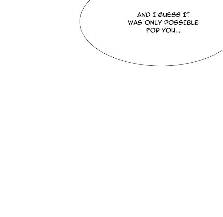 My Sister's Secret Diary - episode 19 - 182