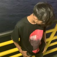 Sound image