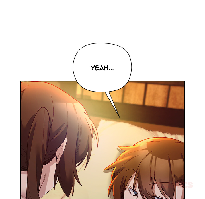 Young Lady's Knight - episode 21 - 68