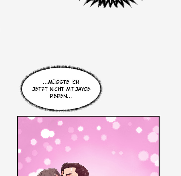 Alumni - episode 14 - 56