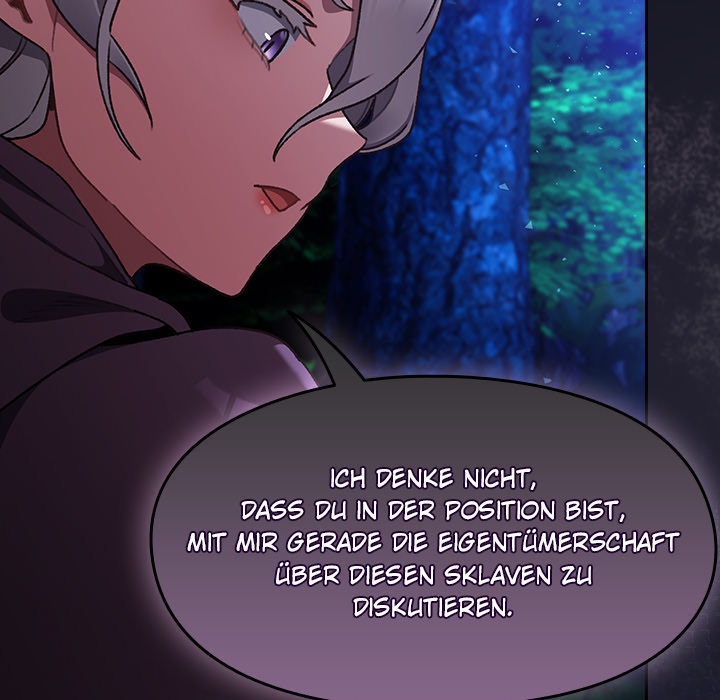 Vorstoßen & Erobern - episode 15 - 24