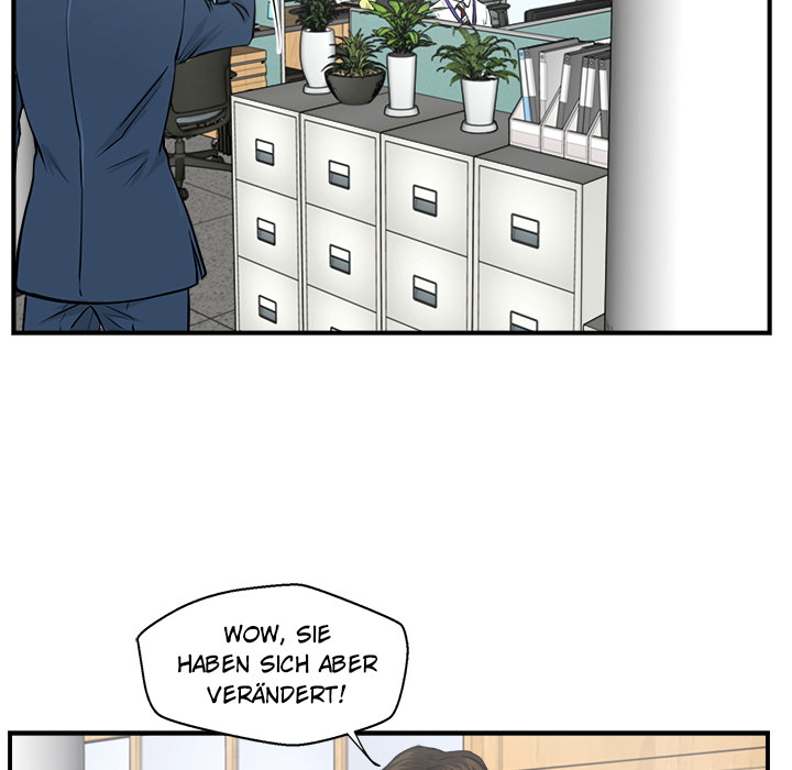 Los geht´s Mr. Kang! - episode 9 - 71
