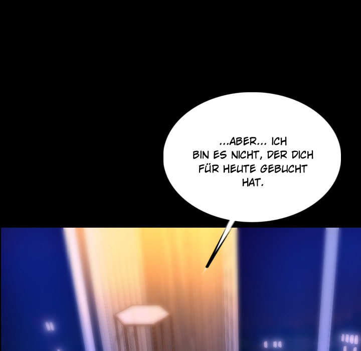 Trügerischer Schein - episode 12 - 91