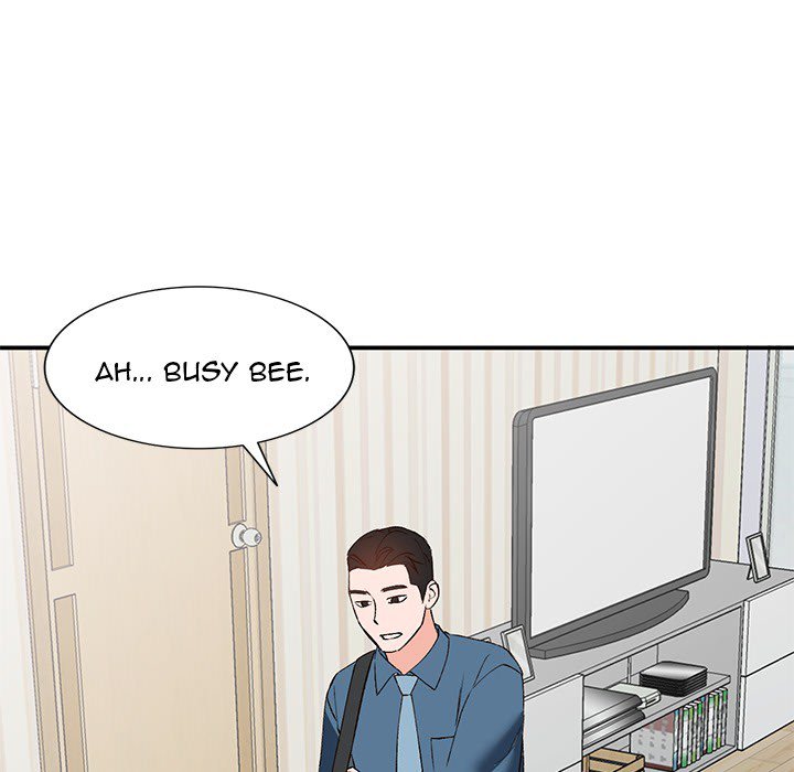 Town Girls - episode 4 - 113