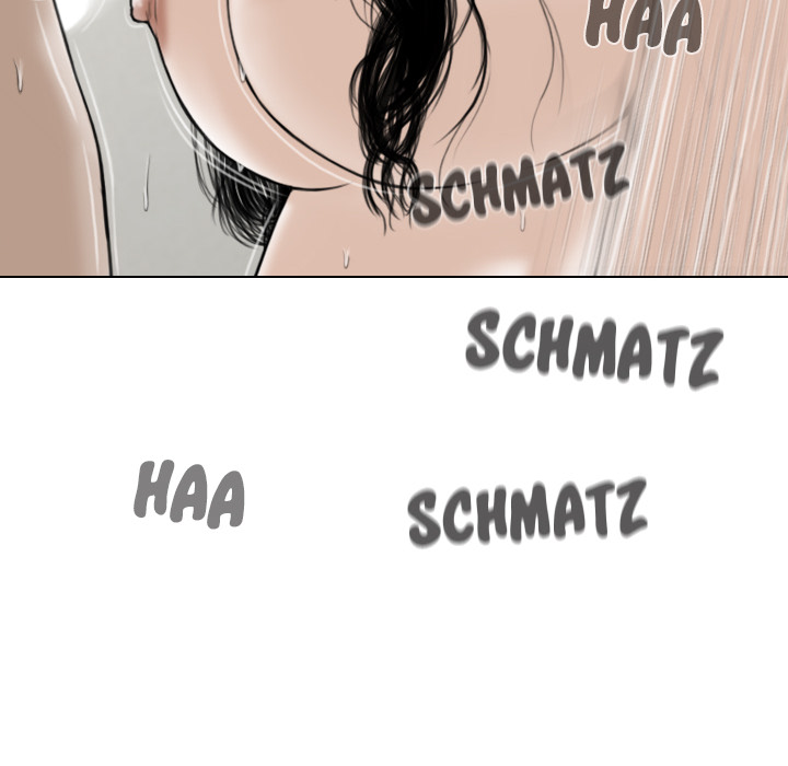 Nur du allein - episode 38 - 87