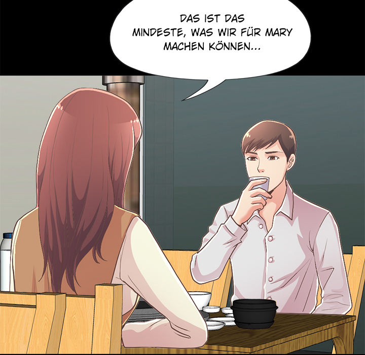 Liebeschaos - episode 17 - 125