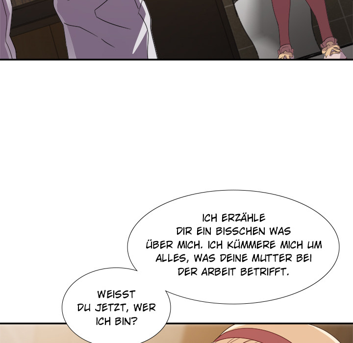 Alte Heimat, neue Liebe - episode 8 - 60