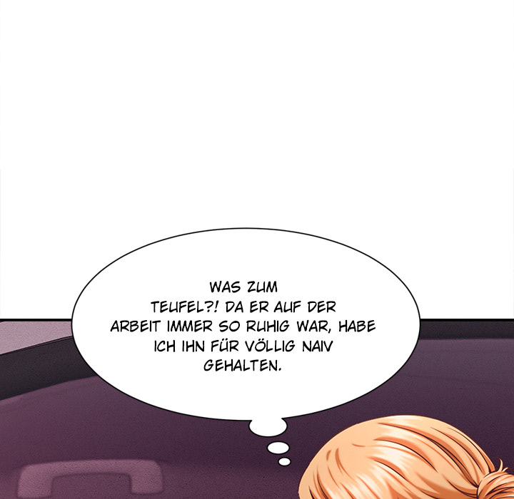 Unter seinem Dach - episode 14 - 15