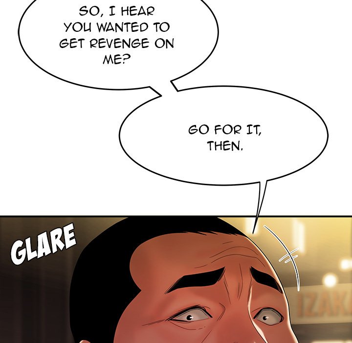 The Repeat Student - episode 31 - 94