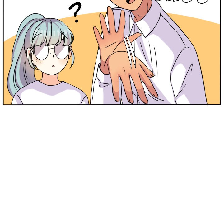 The Chill Couple - episode 37 - 22
