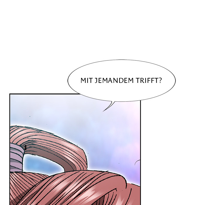 Die Reise des Gunak - episode 34 - 113