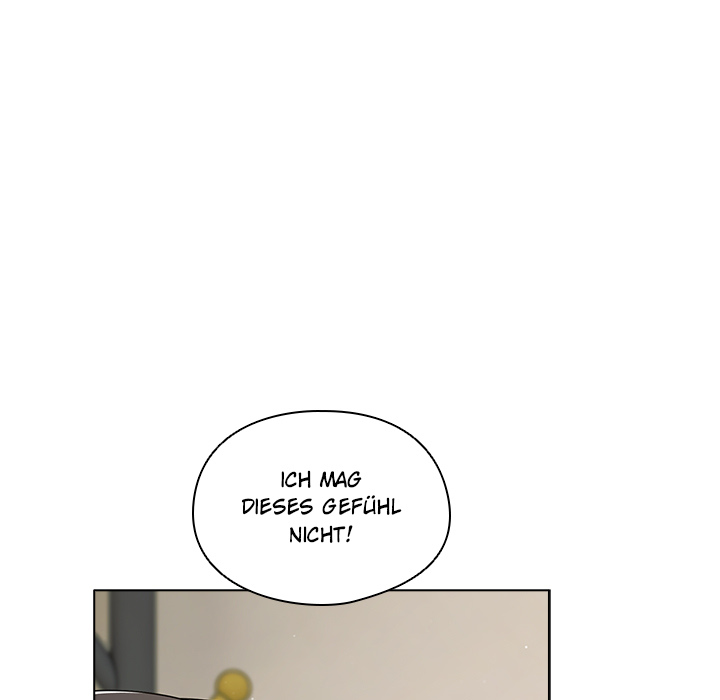 Versau meine Freundin - episode 6 - 32