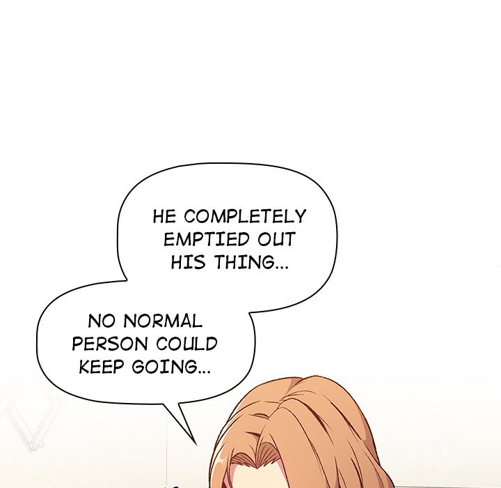 What do I do now...? - episode 9 - 41
