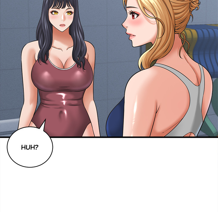 Right Under His Roof - episode 28 - 52