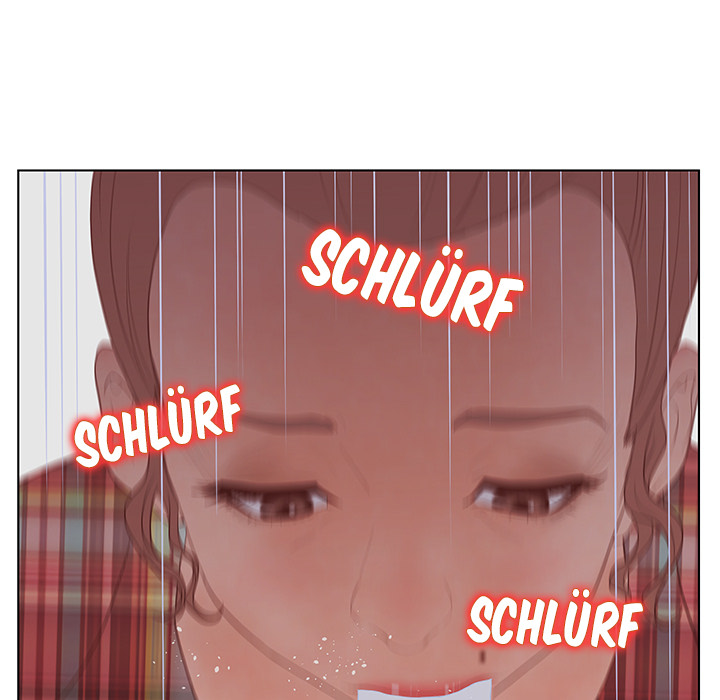 Täuschung: Die Zunge der Schlange - episode 25 - 75