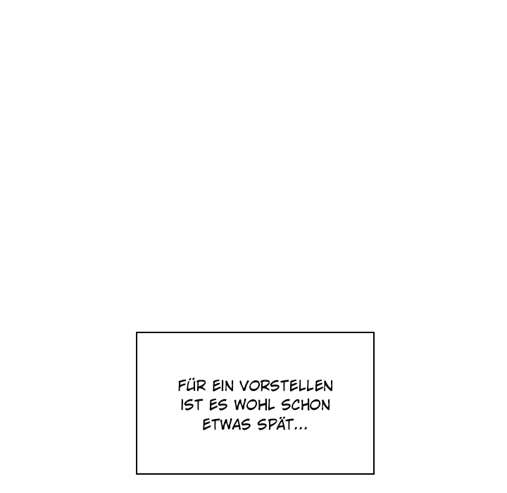 Enge Nachbarn - episode 9 - 56