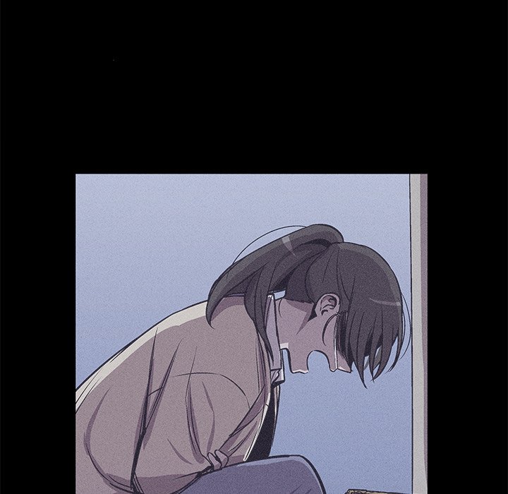 Counter - episode 24 - 26