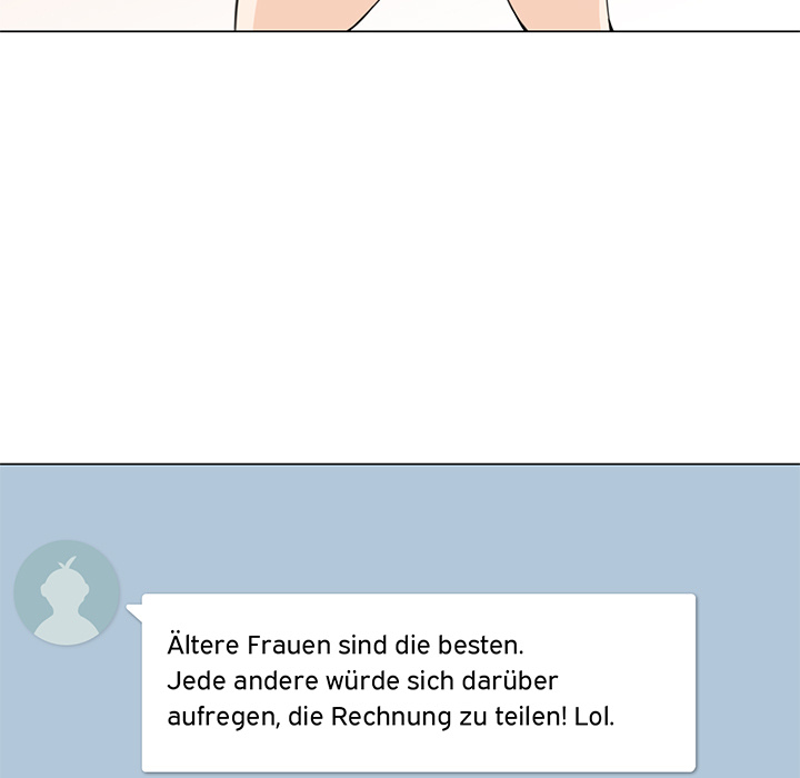 Männer... - episode 1 - 76