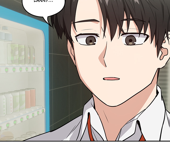 Dating After Work - episode 39 - 107