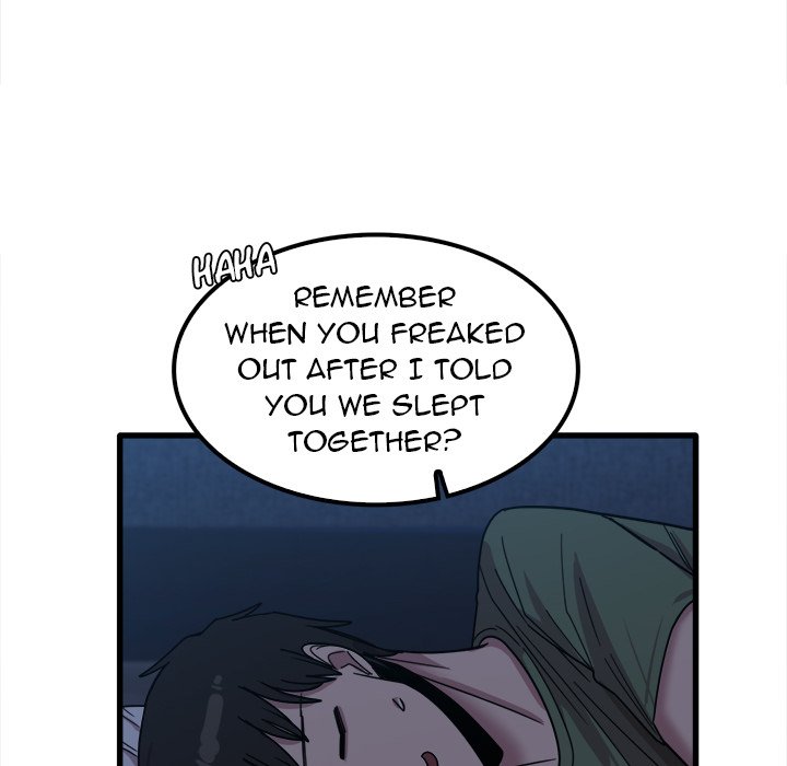 No More, No Less - episode 25 - 99