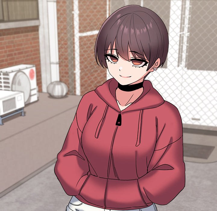 An Outsider's Way In - episode 24 - 110