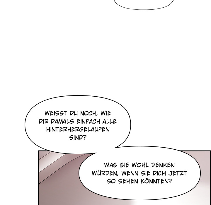 Jetzt bin ich der Boss - episode 18 - 90