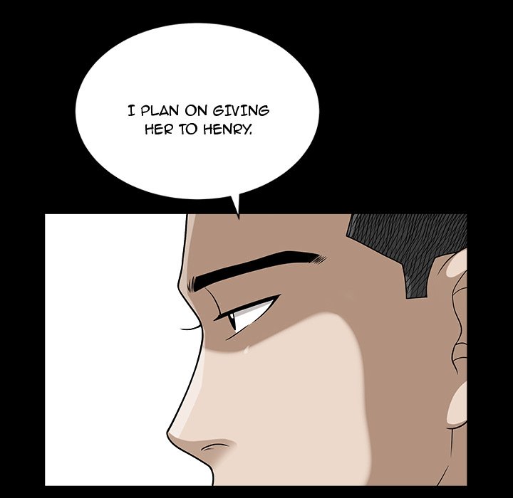 The Birthday Present - episode 14 - 10